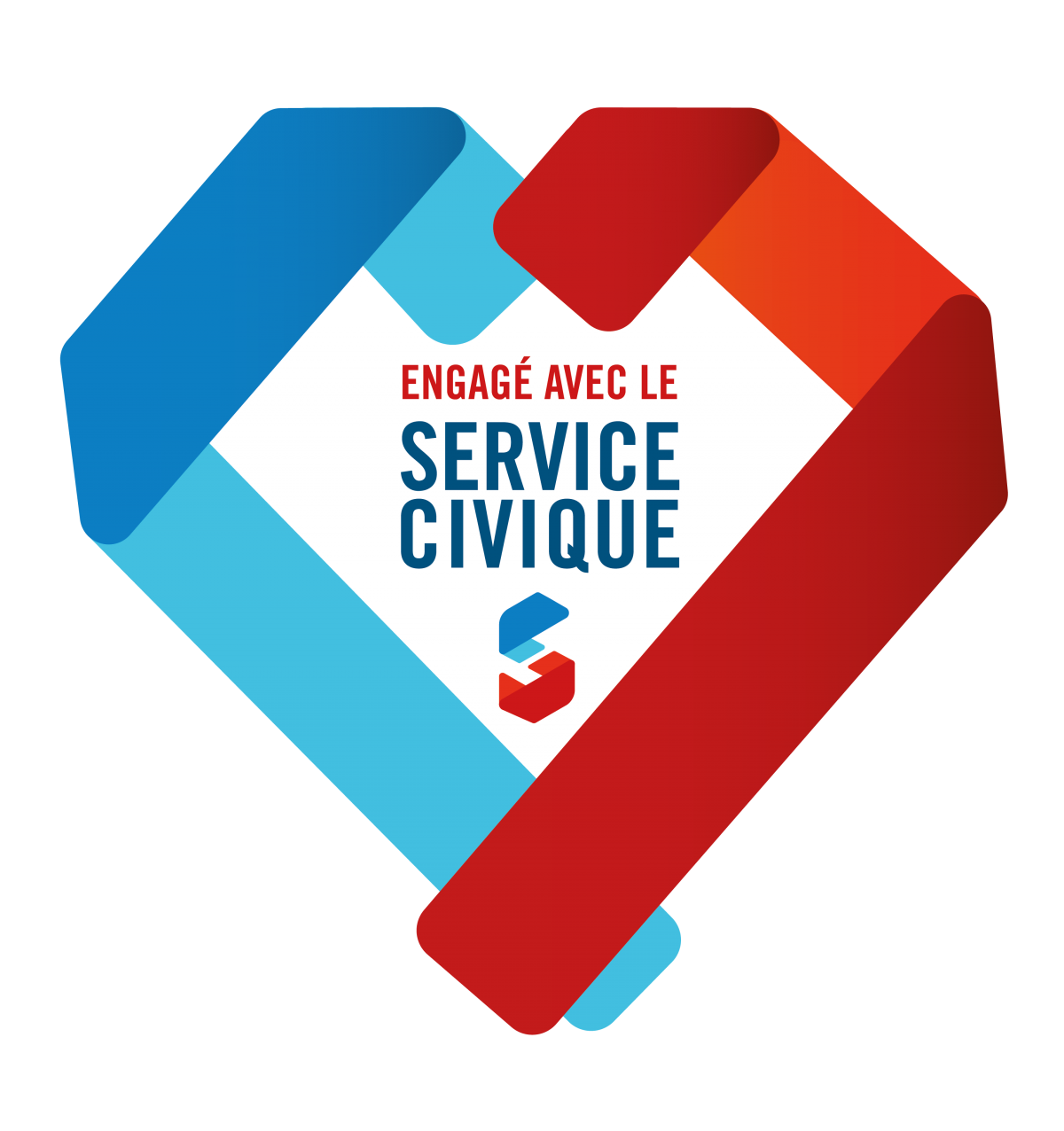 Opportunité de Service Civique à la Sous-Préfecture de Nogent-sur-Marne