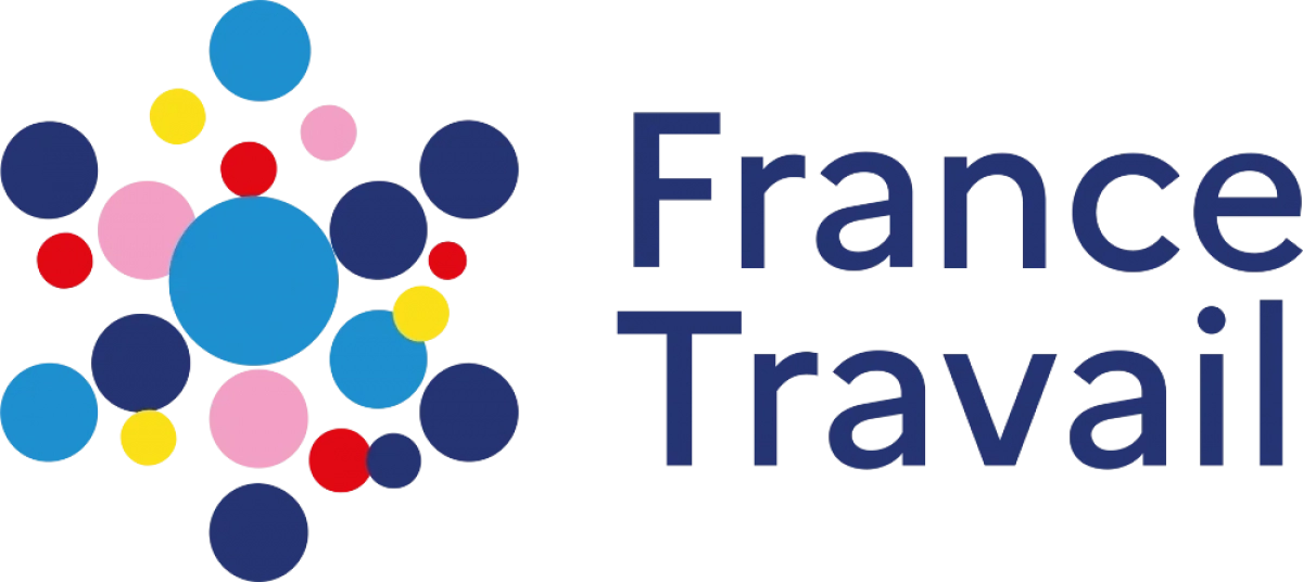 Offre de service civique au France Travail de Fontenay-Sous-Bois