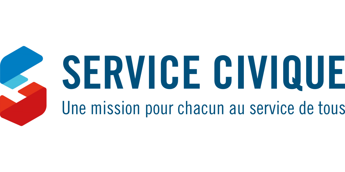 Offre de service civique à la ML des Portes de la Brie