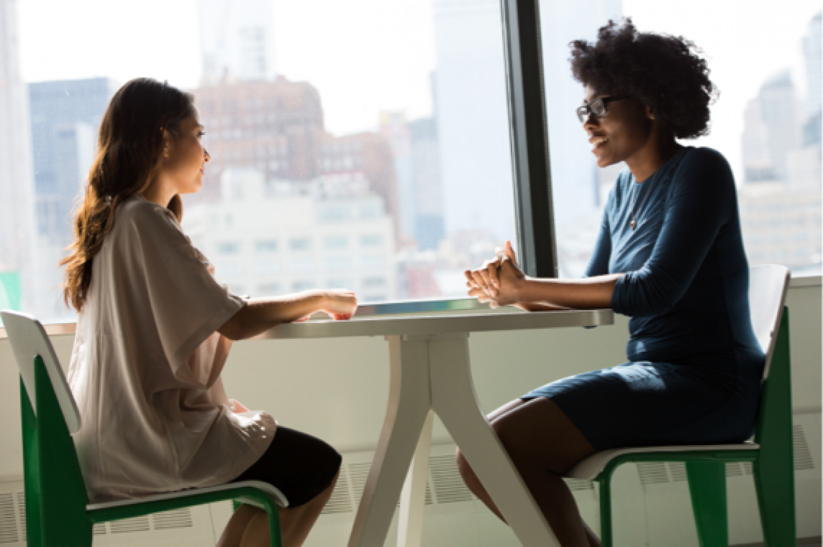 Recrutement MRS pour TRANSDEV