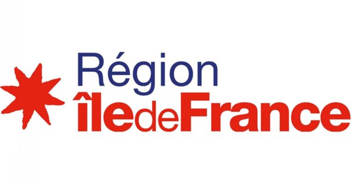 Recrutement MRS pour le Conseil Régional Ile de France