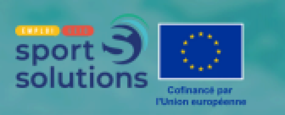 Campagne de recrutement – Rentrée 2026-2027