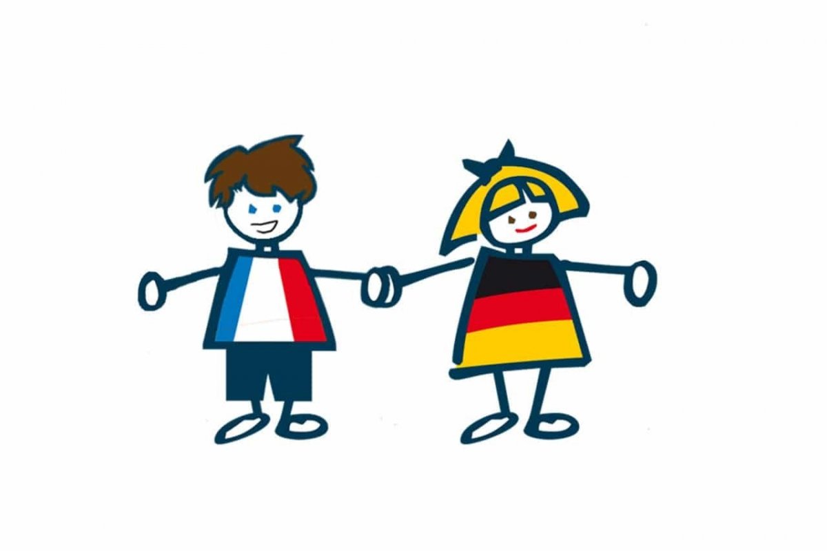 Séjour franco-allemand à Biebertal