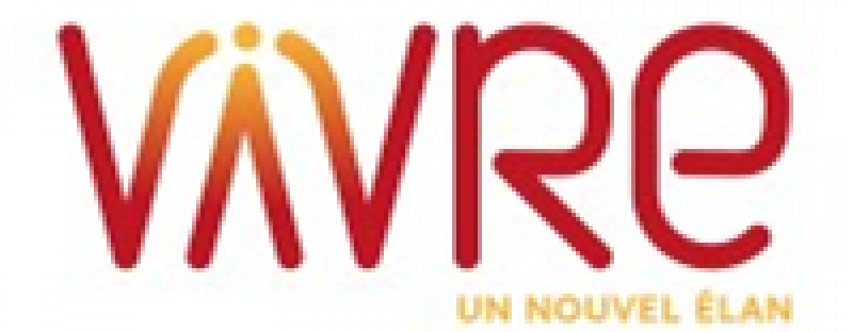 Portes Ouvertes Alexandre Dumas PARIS - 2 JUILLET 2026