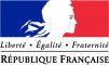 République française