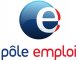 Pôle emploi